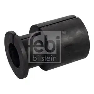 FEBI BILSTEIN 172209 Stabilisatorlager FEBI BILSTEIN 172209 Stabilisatorlager