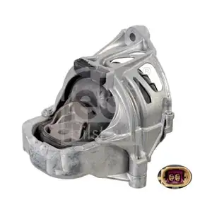 FEBI BILSTEIN 172230 Getriebelager FEBI BILSTEIN 172230 Getriebelager