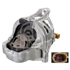 FEBI BILSTEIN 172308 Verbindungsstange FEBI BILSTEIN 172308 Verbindungsstange