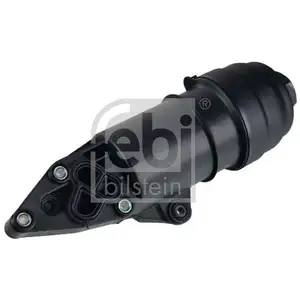 FEBI BILSTEIN 172311 Verbindungsstange für VOLVO FEBI BILSTEIN 172311 Verbindungsstange für VOLVO