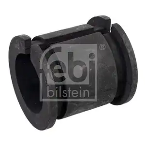 FEBI BILSTEIN 172312 Verbindungsstange für VOLVO FEBI BILSTEIN 172312 Verbindungsstange für VOLVO