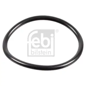 FEBI BILSTEIN 172332 Motorlager für KIA, HYUNDAI FEBI BILSTEIN 172332 Motorlager für KIA, HYUNDAI