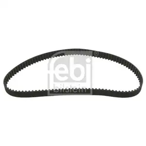FEBI BILSTEIN 172322 Motorlager FEBI BILSTEIN 172322 Motorlager