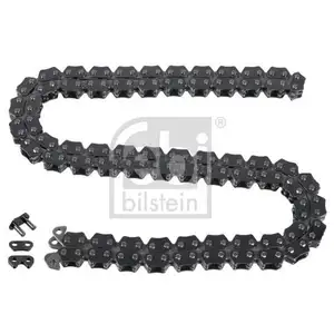 FEBI BILSTEIN 172401 Achskörperlager für KIA, HYUNDAI FEBI BILSTEIN 172401 Achskörperlager für KIA, HYUNDAI