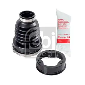 FEBI BILSTEIN 172653 Achsmanschettensatz FEBI BILSTEIN 172653 Achsmanschettensatz