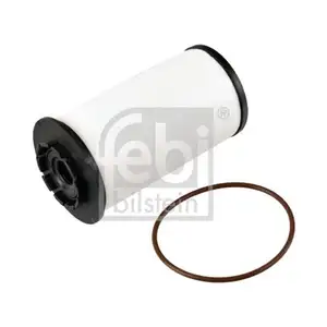 FEBI BILSTEIN 172694 Kraftstofffilter für JEEP FEBI BILSTEIN 172694 Kraftstofffilter für JEEP