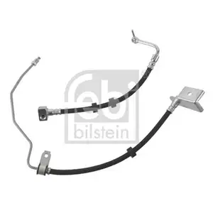 FEBI BILSTEIN 172683 Bremsschlauch für LAND FEBI BILSTEIN 172683 Bremsschlauch für LAND