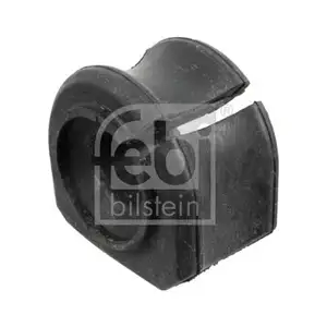 FEBI BILSTEIN 172704 Stabilisatorlager FEBI BILSTEIN 172704 Stabilisatorlager