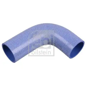 FEBI BILSTEIN 172724 Kühlwasserschlauch für MAN, ERF FEBI BILSTEIN 172724 Kühlwasserschlauch für MAN, ERF