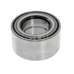 FEBI BILSTEIN 172763 Traggelenk für JAGUAR FEBI BILSTEIN 172763 Traggelenk für JAGUAR