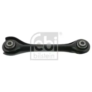 FEBI BILSTEIN 172769 Traggelenk für HYUNDAI, KIA FEBI BILSTEIN 172769 Traggelenk für HYUNDAI, KIA