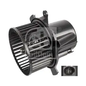 FEBI BILSTEIN 172807 Innenraumgebl&auml;se