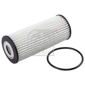 FEBI BILSTEIN 172948 Ölfilter FEBI BILSTEIN 172948 Ölfilter