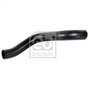 FEBI BILSTEIN 172957 Kühlwasserschlauch für TOYOTA, LEXUS FEBI BILSTEIN 172957 Kühlwasserschlauch für TOYOTA, LEXUS