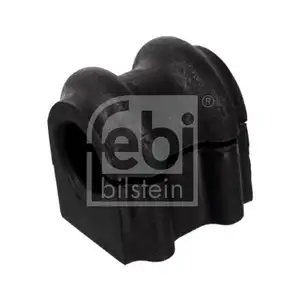 FEBI BILSTEIN 172960 Stabilisatorlager FEBI BILSTEIN 172960 Stabilisatorlager