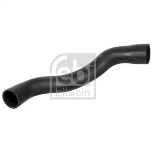 FEBI BILSTEIN 172990 Motorlager für HYUNDAI, KIA FEBI BILSTEIN 172990 Motorlager für HYUNDAI, KIA