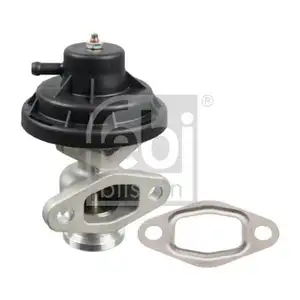 FEBI BILSTEIN 172993 Getriebelager FEBI BILSTEIN 172993 Getriebelager