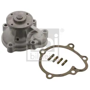 FEBI BILSTEIN 172988 Motorlager FEBI BILSTEIN 172988 Motorlager