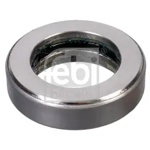FEBI BILSTEIN 173065 Drucklager f&uuml;r RENAULT