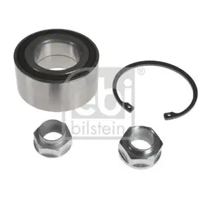 FEBI BILSTEIN 173151 Radlagersatz FEBI BILSTEIN 173151 Radlagersatz