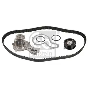 FEBI BILSTEIN 173164 Querlenkerlager für BMW, ROLLS-ROYCE, ALPINA FEBI BILSTEIN 173164 Querlenkerlager für BMW, ROLLS-ROYCE, ALPINA