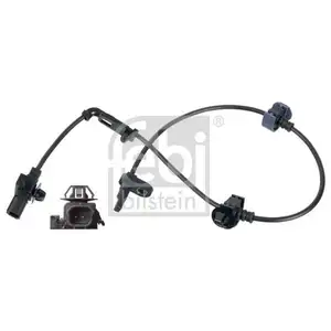 FEBI BILSTEIN 173172 ABS-Sensor