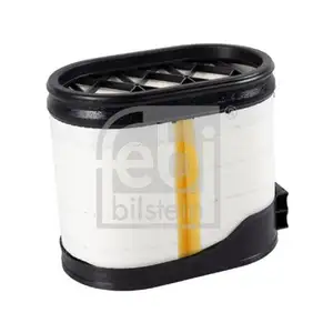 FEBI BILSTEIN 173189 Luftfilter f&uuml;r MERCEDES-BENZ