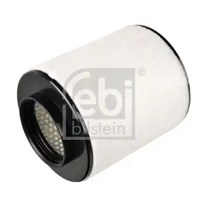 FEBI BILSTEIN 173274 Spurstange FEBI BILSTEIN 173274 Spurstange