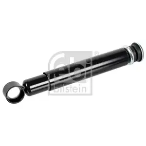 FEBI BILSTEIN 173271 Stoßdämpfer FEBI BILSTEIN 173271 Stoßdämpfer