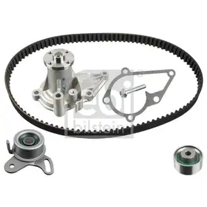 FEBI BILSTEIN 173333 Federbeinstützlager für OPEL, VAUXHALL FEBI BILSTEIN 173333 Federbeinstützlager für OPEL, VAUXHALL