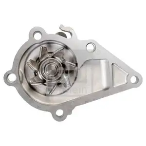 FEBI BILSTEIN 173326 Zahnriemensatz für LEXUS, TOYOTA FEBI BILSTEIN 173326 Zahnriemensatz für LEXUS, TOYOTA