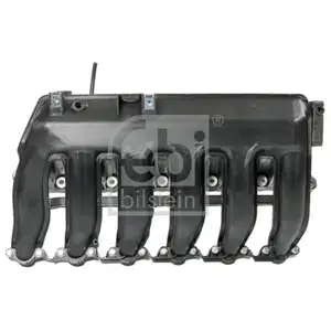 FEBI BILSTEIN 173365 Ansaugkrümmer FEBI BILSTEIN 173365 Ansaugkrümmer