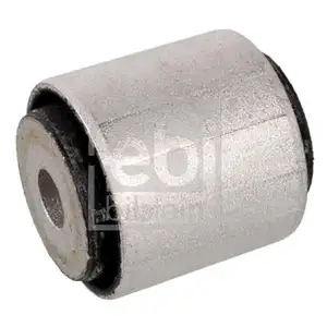FEBI BILSTEIN 173507 Achsk&ouml;rperlager f&uuml;r BMW