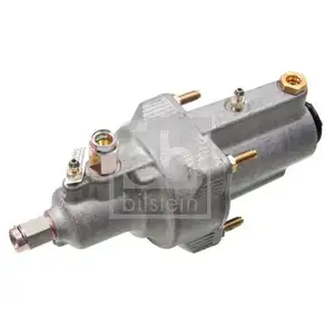FEBI BILSTEIN 173568 Verschleißkontakt für BMW, TOYOTA FEBI BILSTEIN 173568 Verschleißkontakt für BMW, TOYOTA