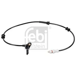 FEBI BILSTEIN 173587 ABS-Sensor FEBI BILSTEIN 173587 ABS-Sensor