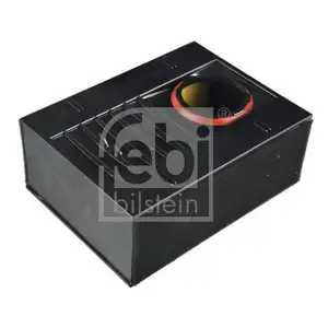 FEBI BILSTEIN 173611 Luftfilter FEBI BILSTEIN 173611 Luftfilter
