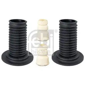 FEBI BILSTEIN 173594 Protection Kit für TOYOTA, LEXUS FEBI BILSTEIN 173594 Protection Kit für TOYOTA, LEXUS