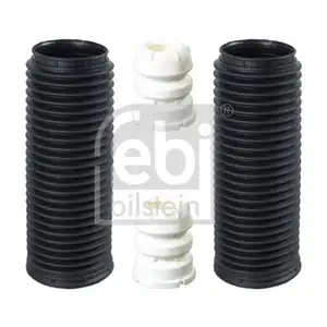 FEBI BILSTEIN 173598 Protection Kit FEBI BILSTEIN 173598 Protection Kit
