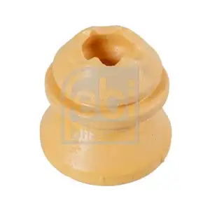 FEBI BILSTEIN 173640 Anschlagpuffer für BMW FEBI BILSTEIN 173640 Anschlagpuffer für BMW