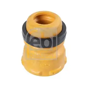 FEBI BILSTEIN 173643 Anschlagpuffer FEBI BILSTEIN 173643 Anschlagpuffer