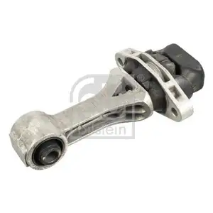 FEBI BILSTEIN 173710 Bremsbelagsatz FEBI BILSTEIN 173710 Bremsbelagsatz