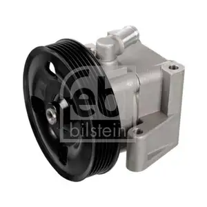FEBI BILSTEIN 173698 Servopumpe FEBI BILSTEIN 173698 Servopumpe