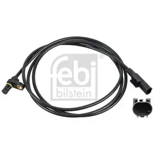 FEBI BILSTEIN 173738 ABS-Sensor FEBI BILSTEIN 173738 ABS-Sensor