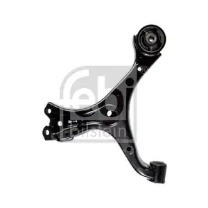 FEBI BILSTEIN 173754 Querlenker FEBI BILSTEIN 173754 Querlenker