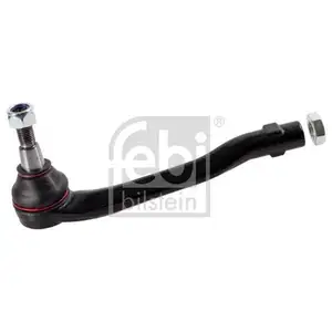 FEBI BILSTEIN 173785 Bremsbelagsatz für FIAT FEBI BILSTEIN 173785 Bremsbelagsatz für FIAT