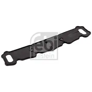 FEBI BILSTEIN 173792 Ventildeckeldichtung FEBI BILSTEIN 173792 Ventildeckeldichtung