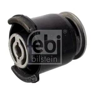 FEBI BILSTEIN 173776 Achskörperlager für OPEL FEBI BILSTEIN 173776 Achskörperlager für OPEL