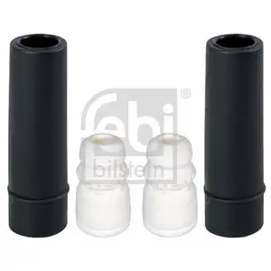 FEBI BILSTEIN 173795 Protection Kit für HYUNDAI, KIA FEBI BILSTEIN 173795 Protection Kit für HYUNDAI, KIA