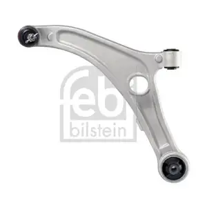 FEBI BILSTEIN 173804 Saugrohrdrucksensor für TOYOTA, LEXUS FEBI BILSTEIN 173804 Saugrohrdrucksensor für TOYOTA, LEXUS