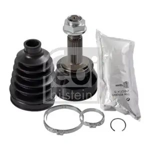 FEBI BILSTEIN 173835 Antriebswellengelenksatz FEBI BILSTEIN 173835 Antriebswellengelenksatz